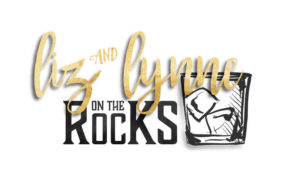 Liz and Lynne Logo